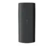 Telefon Nokia 105 TA-1557 1,8" Czarny