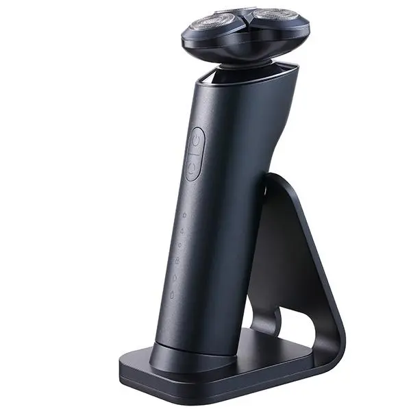 Golarka Xiaomi Mi Electric Shaver S700