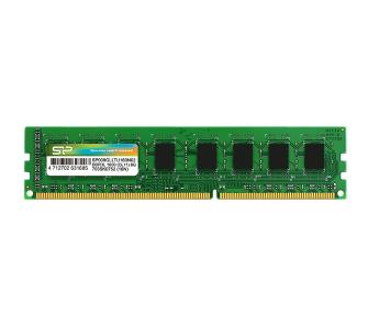 Pamięć RAM Silicon Power DDR3 4GB 1600 CL11