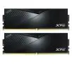 Pamięć RAM Adata XPG Lancer DDR5 32GB (2x16GB) 6000 CL40 Szary