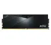 Pamięć RAM Adata XPG Lancer DDR5 32GB (2x16GB) 6000 CL40 Szary