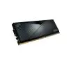 Pamięć RAM Adata XPG Lancer DDR5 32GB (2x16GB) 6000 CL40 Szary