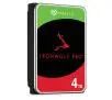Dysk Seagate IronWolf Pro ST4000NT001 4TB 3,5"