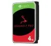 Dysk Seagate IronWolf Pro ST4000NT001 4TB 3,5"