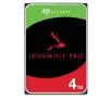 Dysk Seagate IronWolf Pro ST4000NT001 4TB 3,5"