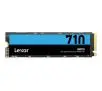 Dysk Lexar NM710 2TB M.2 PCIe Gen4x4 NVMe