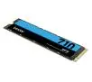 Dysk Lexar NM710 2TB M.2 PCIe Gen4x4 NVMe