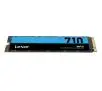 Dysk Lexar NM710 2TB M.2 PCIe Gen4x4 NVMe