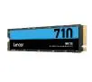 Dysk Lexar NM710 2TB M.2 PCIe Gen4x4 NVMe
