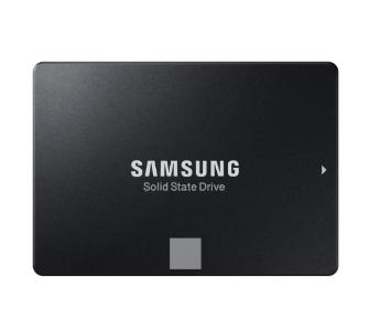 Dysk Samsung PM893 480GB