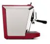 Ekspres Nuova Simonelli Oscar II Czerwony