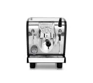 Nuova Simonelli Musica Standard