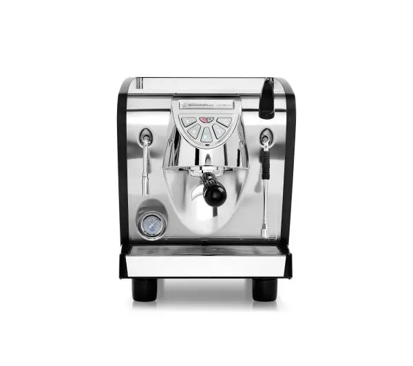 Nuova Simonelli Musica Standard