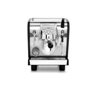 Ekspres Nuova Simonelli Musica Standard