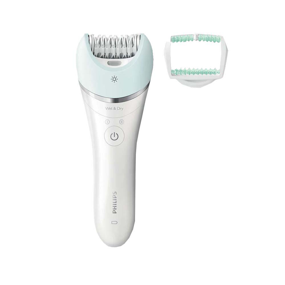 Philips Satinelle Advanced BRE610/00