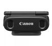 Aparat Canon PowerShot V10 Advanced Kit Czarny