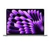 Apple MacBook Air 2023 15,3" M2 16GB RAM 512GB Dysk macOS Gwiezdna Szarość
