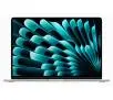 Apple MacBook Air 2023 15,3" M2 8GB RAM 1TB Dysk macOS Srebrny US