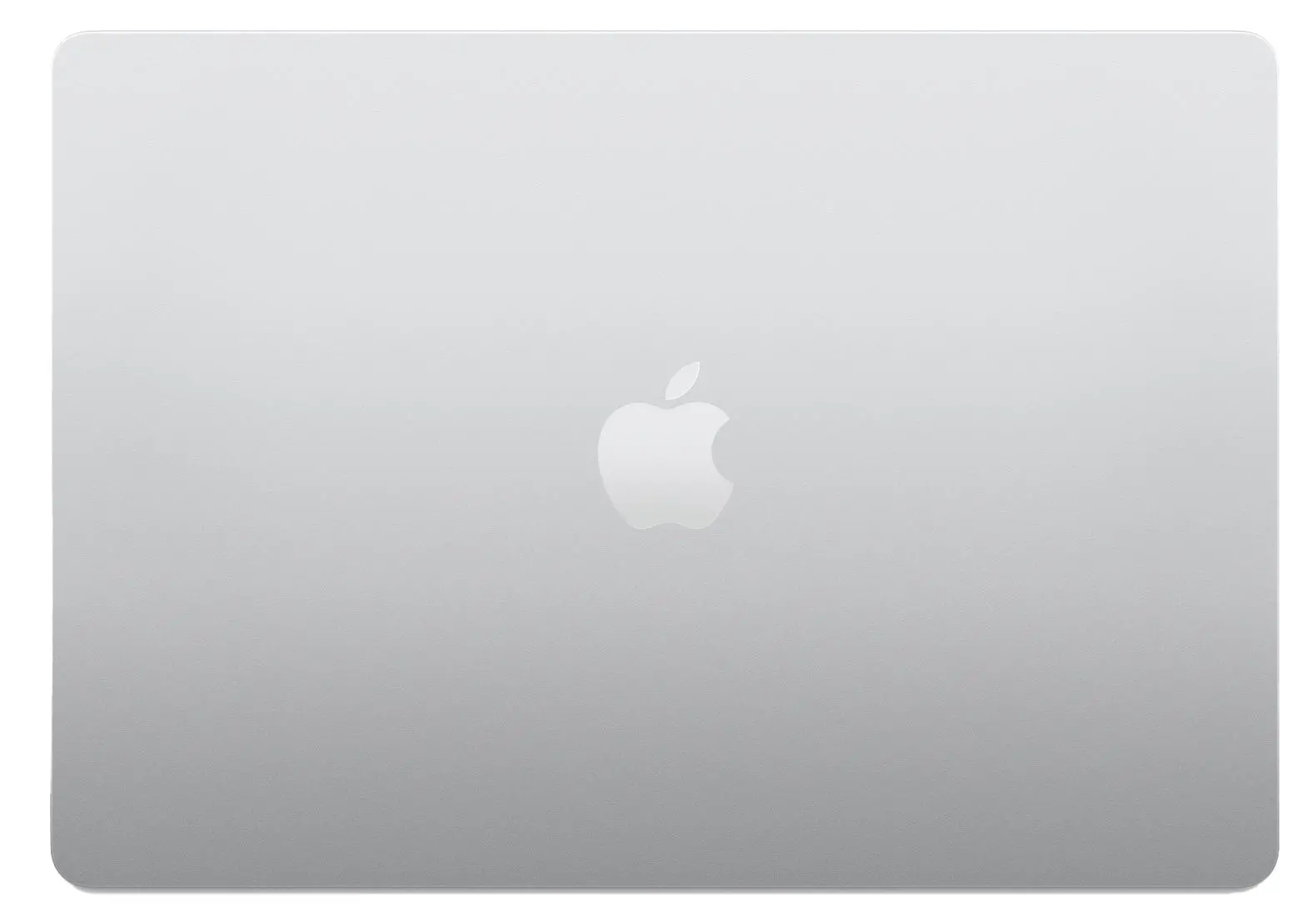Apple MacBook Air 2023 15,3" M2 8GB RAM 1TB Dysk macOS Srebrny US