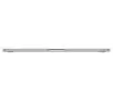Apple MacBook Air 2023 15,3" M2 8GB RAM 1TB Dysk macOS Srebrny US