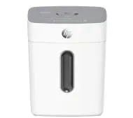 HP OneShred 8CC Biały
