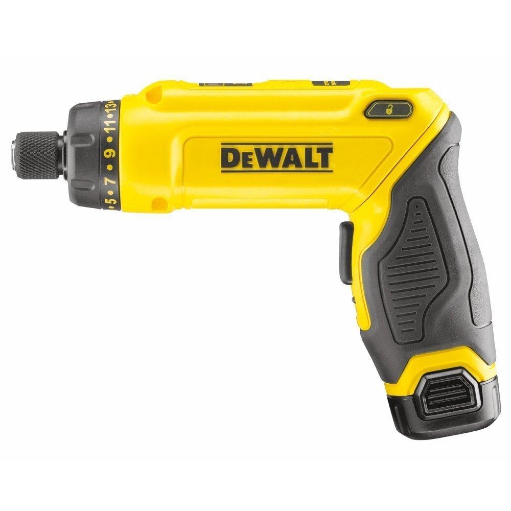 DeWalt DCF680G2-QW