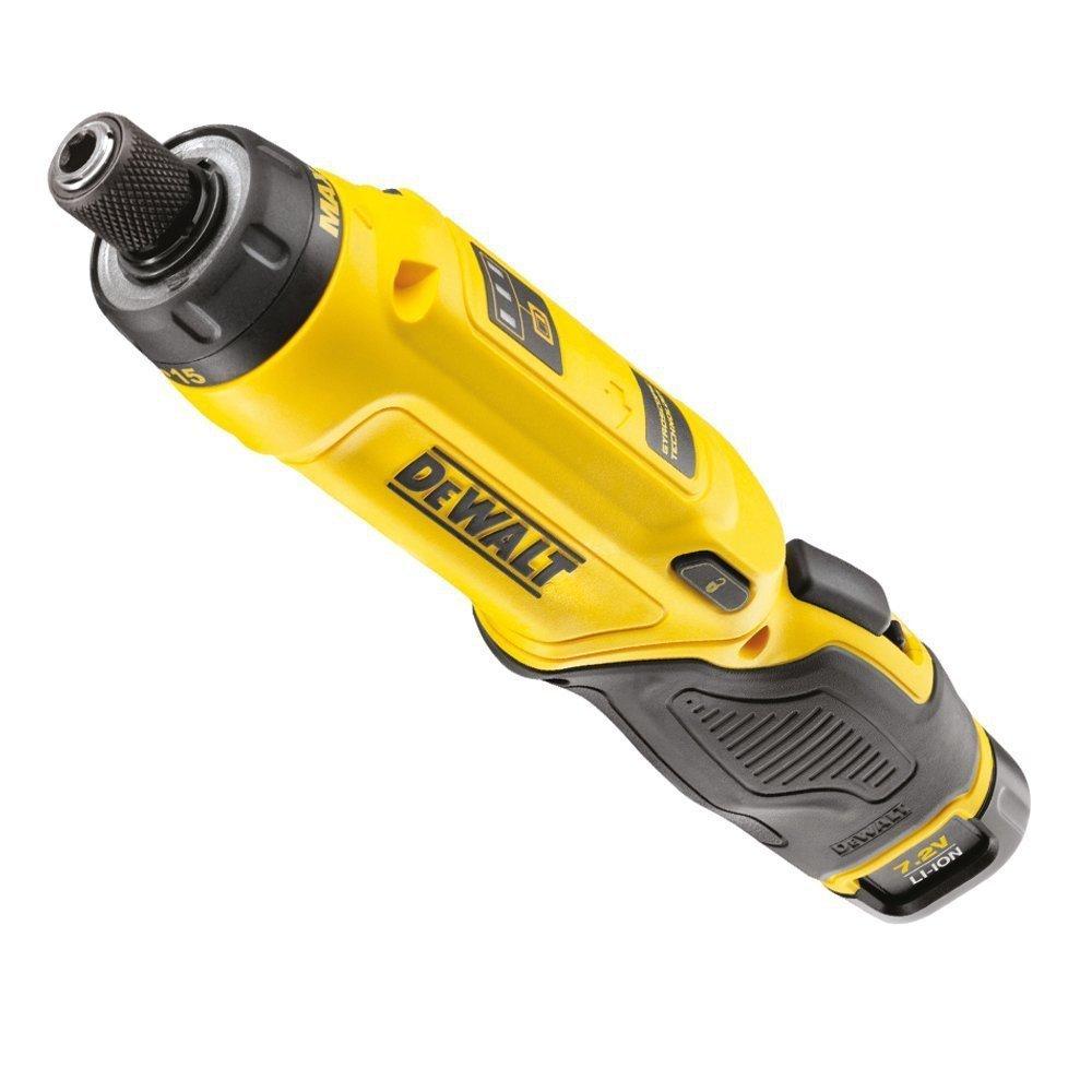 DeWalt DCF680G2-QW