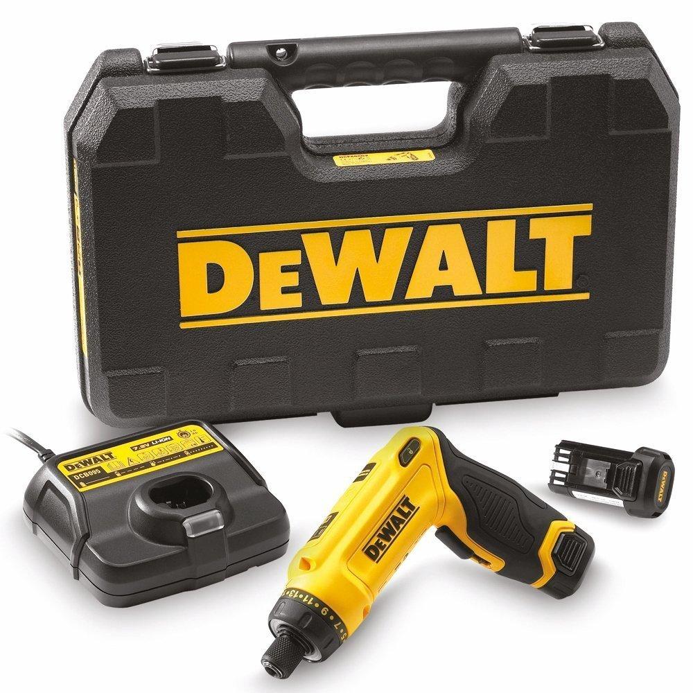 DeWalt DCF680G2-QW