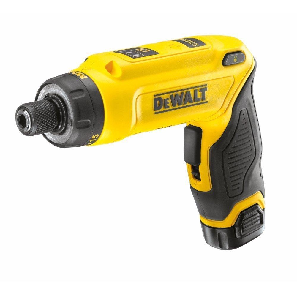 DeWalt DCF680G2-QW