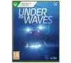 Under the Waves Gra na Xbox Series X / Xbox One