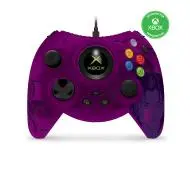 その他 DUKE XBOX 20th LIMITED EDITION Black Amazon.co.jp: DUKE XBOX 20th LIMITED EDITION Black Xbox