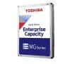 Dysk Toshiba Enterprise Capacity MG08ADA600E 6TB 3,5"