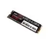 Dysk Silicon Power UD90 250GB M.2 PCIe Gen 4x4 NVMe