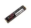 Dysk Silicon Power UD90 250GB M.2 PCIe Gen 4x4 NVMe