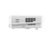 Projektor BenQ MS527 DLP Full HD