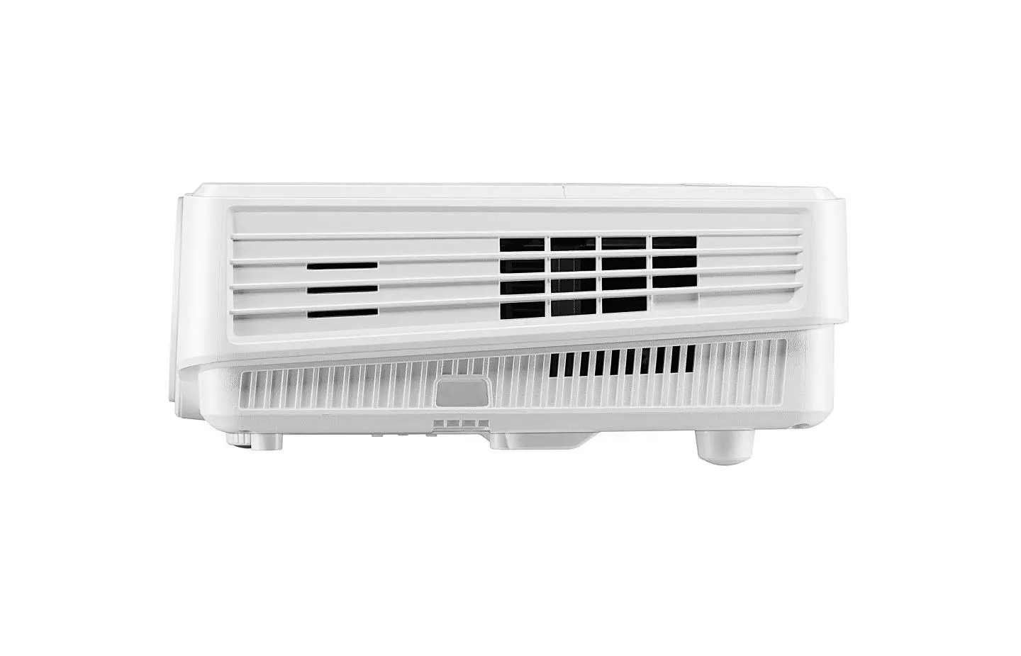 Projektor BenQ MS527 DLP Full HD