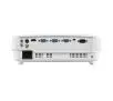 Projektor BenQ MS527 DLP Full HD