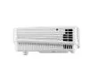 Projektor BenQ MS527 DLP Full HD