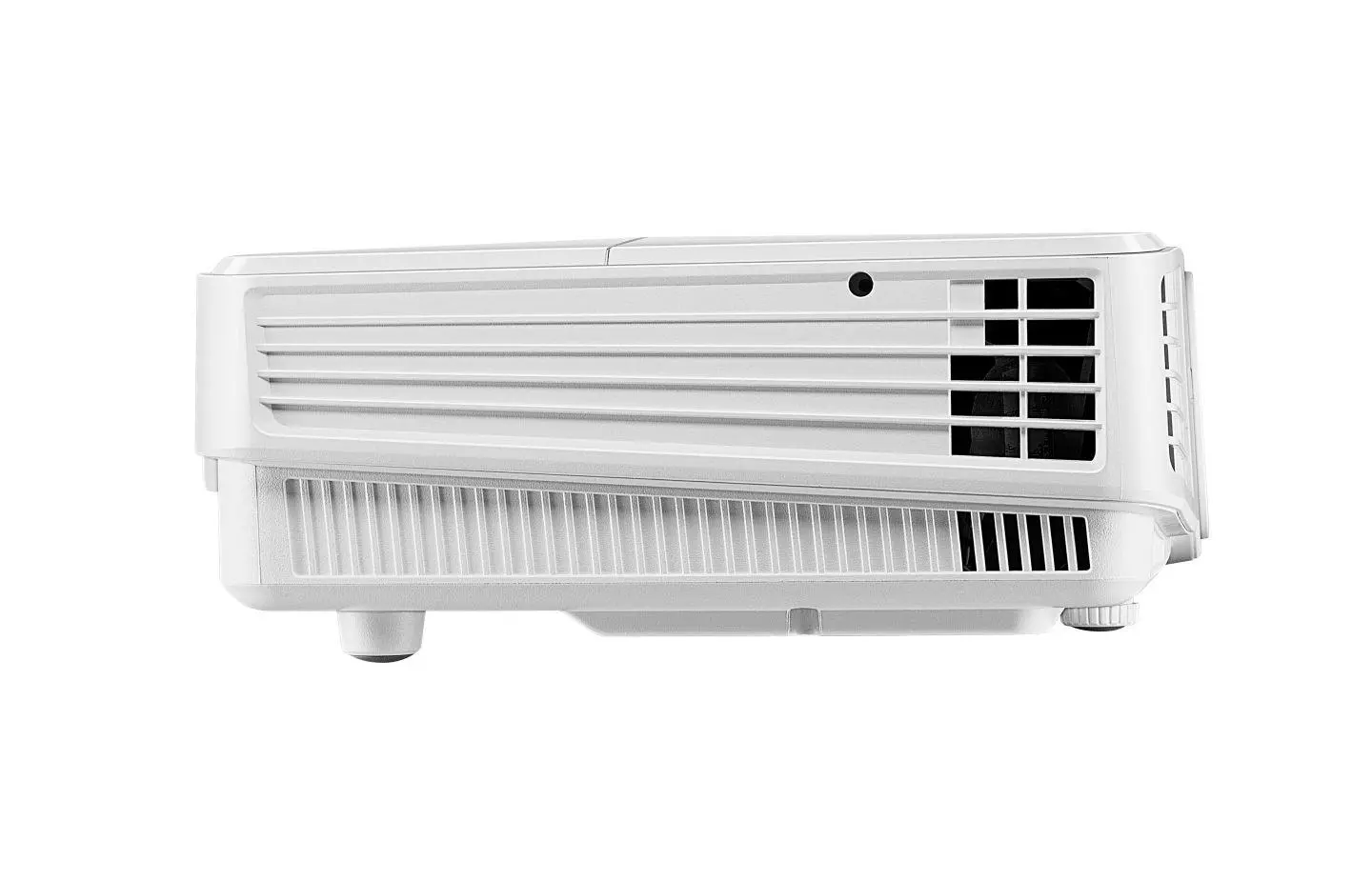 Projektor BenQ MS527 DLP Full HD