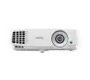 Projektor BenQ MS527 DLP Full HD