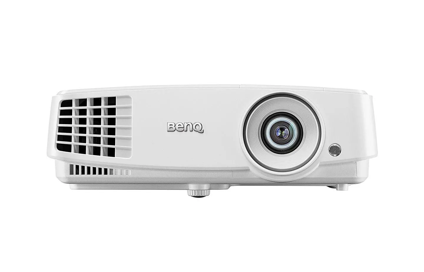 Projektor BenQ MS527 DLP Full HD