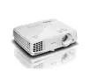 Projektor BenQ MS527 DLP Full HD