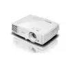 Projektor BenQ MS527 DLP Full HD