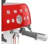 Ekspres Smeg EGF03RDEU