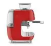 Ekspres Smeg EGF03RDEU