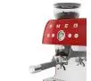 Ekspres Smeg EGF03RDEU