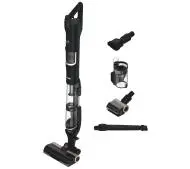 Hoover HFX Pet HFX10P 011 30min Wymienny akumulator Mini elektroszczotka