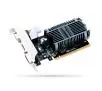 Karta graficzna Inno3D GeForce GT 710 2GB SDDR3 64bit