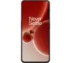 Smartfon OnePlus Nord 3 5G 16/256GB 6,74" 120Hz 50Mpix Czarny