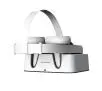 Akcesoria VR Turtle Beach Fuel Compact VR Charging Station dla Meta Quest 2